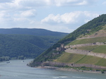 FZ017833 Ruin of Ehrenfels castle.jpg